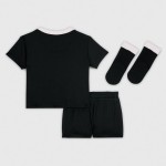 Kit terza Chelsea 2025/26 Bambino Kit terza Chelsea 2025/26 Bambino