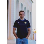 Uomo IK Sirius terza maglia 2026 Uomo IK Sirius terza maglia 2026