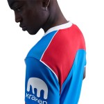 Maglia terza donna Atletico Madrid 2025/26 Maglia terza donna Atletico Madrid 2025/26