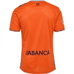 Maglia terza donne Celta Vigo 2024/25 Maglia terza donne Celta Vigo 2024/25