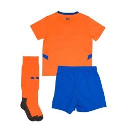 Kit Terza OM Bambino 2024/25 Kit Terza OM Bambino 2024/25