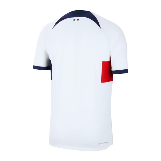 Maglia Trasferta PSG Donna 2023/24 Maglia Trasferta PSG Donna 2023/24