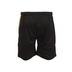 Pantaloncini terza FC Lorient 2025/26 bambino Pantaloncini terza FC Lorient 2025/26 bambino