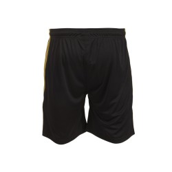 Pantaloncini terza FC Lorient 2025/26 uomo Pantaloncini terza FC Lorient 2025/26 uomo