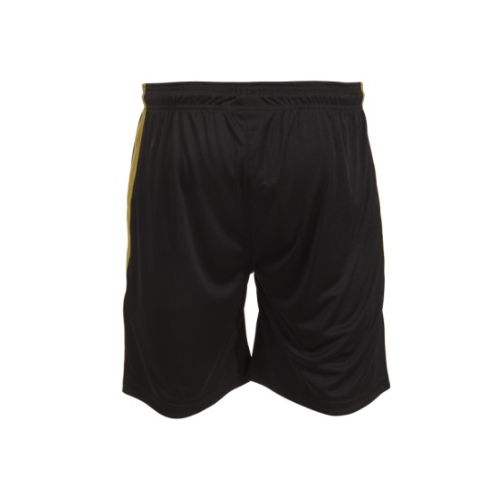 Pantaloncini terza FC Lorient 2025/26 bambino Pantaloncini terza FC Lorient 2025/26 bambino
