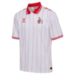 Maglia Speciale 2025/26 1. FC Köln Uomo Maglia Speciale 2025/26 1. FC Köln Uomo