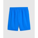 Pantaloncini Donna Valencia CF 2025/26 Terza Pantaloncini Donna Valencia CF 2025/26 Terza
