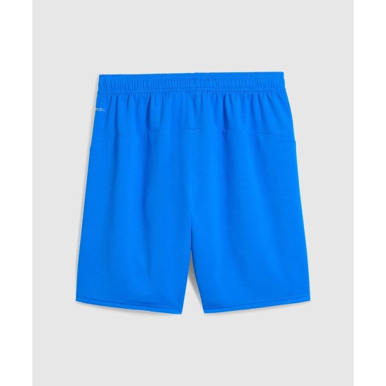 Pantaloncini Donna Valencia CF 2025/26 Terza Pantaloncini Donna Valencia CF 2025/26 Terza