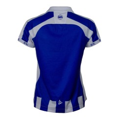 Maglia Casa Donna IFK Göteborg 2025