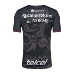Bambino Club Tijuana 2024/25 Terza Maglia