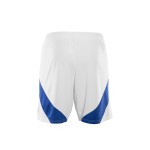 Pantaloncini Casa FC Schalke 04 Bambino 2024/25 Pantaloncini Casa FC Schalke 04 Bambino 2024/25