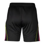 Uomo Pantaloncini Terza Hamburger SV 2025/26