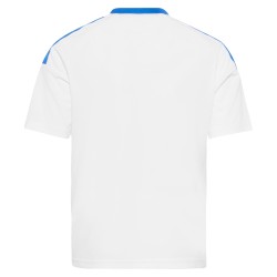 Bambino CF Montréal 2026 Maglia Trasferta Bambino CF Montréal 2026 Maglia Trasferta