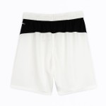 Pantaloncini Home Borussia Mönchengladbach 2025/26 Bambino