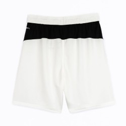 Pantaloncini Home Borussia Mönchengladbach 2025/26 Bambino Pantaloncini Home Borussia Mönchengladbach 2025/26 Bambino