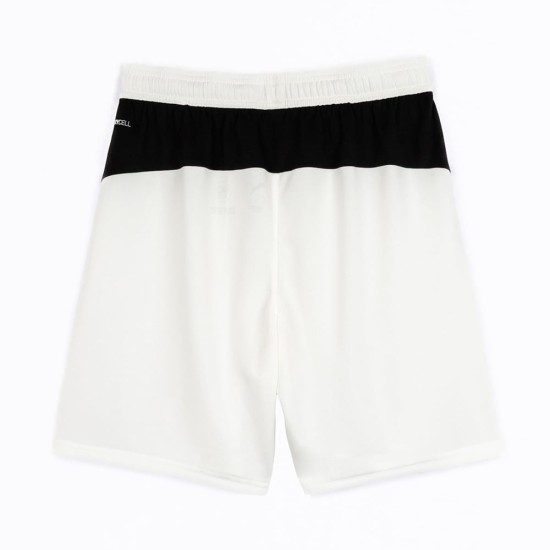 Pantaloncini Home Borussia Mönchengladbach 2025/26 Bambino