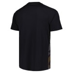 Maglia casa pre-partita Derby County 2025/26 uomo Maglia casa pre-partita Derby County 2025/26 uomo