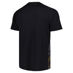 Maglia casa pre-partita Derby County 2025/26 uomo Maglia casa pre-partita Derby County 2025/26 uomo
