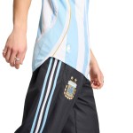 Maglia Retro Casa Argentina 2006 Uomo Maglia Retro Casa Argentina 2006 Uomo