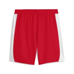 Pantaloncini Home Uomo Girona FC 2025/26