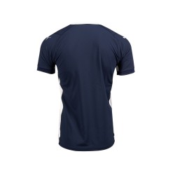 Maglia pre-partita terza donne Alaves 2024/25 - Navy Maglia pre-partita terza donne Alaves 2024/25 - Navy