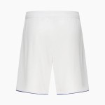 Donna Grasshopper Club Zurigo 2025/26 Pantaloncini Casa
