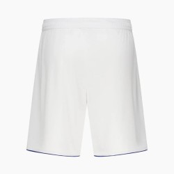 Uomo Grasshopper Club Zurigo 2025/26 Pantaloncini Casa Uomo Grasshopper Club Zurigo 2025/26 Pantaloncini Casa