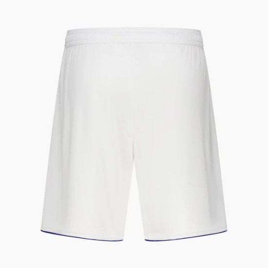 Donna Grasshopper Club Zurigo 2025/26 Pantaloncini Casa