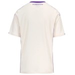 Maglia Trasferta Fiorentina Donna 2025/26 Maglia Trasferta Fiorentina Donna 2025/26