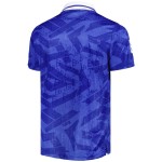 Maglia retrò casa uomo Everton 1992 Maglia retrò casa uomo Everton 1992