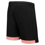 Pantaloncini Terza PSG Bambino 2024/25 Pantaloncini Terza PSG Bambino 2024/25
