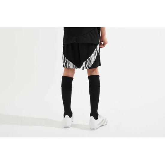 Pantaloncini Trasferta Arsenal Bambino 2024/25 Pantaloncini Trasferta Arsenal Bambino 2024/25