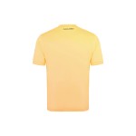 Bambino AS Monaco 2025/26 Terza Maglia Bambino AS Monaco 2025/26 Terza Maglia