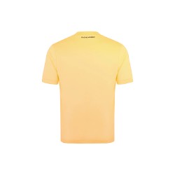 Uomo AS Monaco 2025/26 Terza Maglia Uomo AS Monaco 2025/26 Terza Maglia