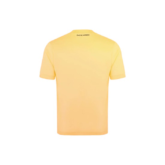 Bambino AS Monaco 2025/26 Terza Maglia Bambino AS Monaco 2025/26 Terza Maglia