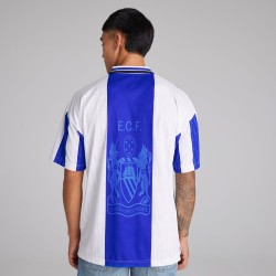 Maglia Retrò Manchester United Donna 1994/97 Maglia Retrò Manchester United Donna 1994/97