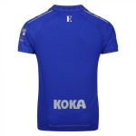 Maglia Terza Watford Elton John Sponsorizzata Uomo 2025/26 Maglia Terza Watford Elton John Sponsorizzata Uomo 2025/26