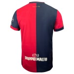 Maglia Casa Cagliari Calcio Uomo 2024/25