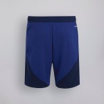 Pantaloncini Trasferta Manchester United Donna 2024/25