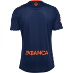 Maglia trasferta Celta Vigo 2024/25 Maglia trasferta Celta Vigo 2024/25