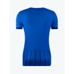 Maglia Casalinga Donna Portsmouth 2024/25 Maglia Casalinga Donna Portsmouth 2024/25