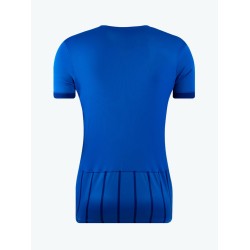 Maglia Casalinga Donna Portsmouth 2024/25