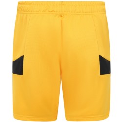 Pantaloncini Casa Wolverhampton Wanderers Uomo 2024/25