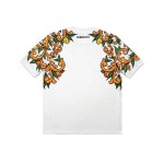 Maglia trasferta uomo Sorrento Calcio 1945 2025/26 Maglia trasferta uomo Sorrento Calcio 1945 2025/26
