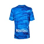 Maglia Casa Donna Empoli 2025/26 Maglia Casa Donna Empoli 2025/26