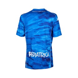 Maglia Casa Uomo Empoli 2025/26 Maglia Casa Uomo Empoli 2025/26