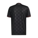Maglia terza Champions League Bayern Monaco 2025/26 uomo Maglia terza Champions League Bayern Monaco 2025/26 uomo