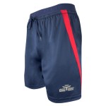 Pantaloncini Casa Bambino Cagliari Calcio 2025/26 Pantaloncini Casa Bambino Cagliari Calcio 2025/26