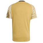 Donna St. Louis City SC 2026 Maglia Trasferta Donna St. Louis City SC 2026 Maglia Trasferta