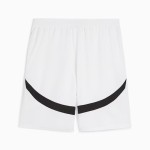 Pantaloncini Casa Egitto 2025 Uomo Pantaloncini Casa Egitto 2025 Uomo